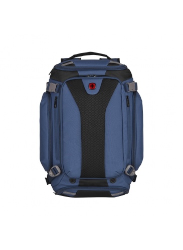 Daiktamaišis / Kuprinė Wenger SPORTPACK 16