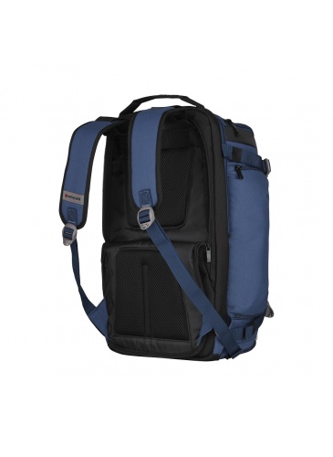Daiktamaišis / Kuprinė Wenger SPORTPACK 16
