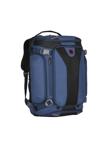 Daiktamaišis / Kuprinė Wenger SPORTPACK 16