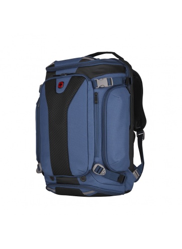 Daiktamaišis / Kuprinė Wenger SPORTPACK 16