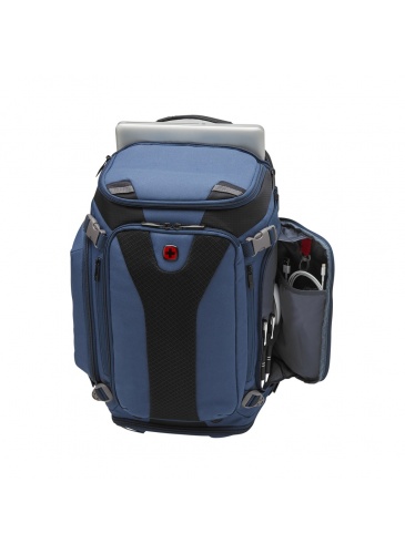 Daiktamaišis / Kuprinė Wenger SPORTPACK 16