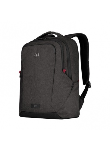Kuprinė Wenger MX PROFESSIONAL 16