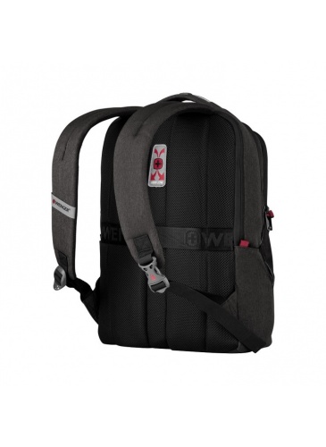Kuprinė Wenger MX PROFESSIONAL 16