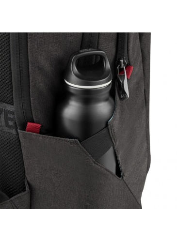 Kuprinė Wenger MX PROFESSIONAL 16