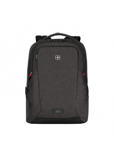 Kuprinė Wenger MX PROFESSIONAL 16