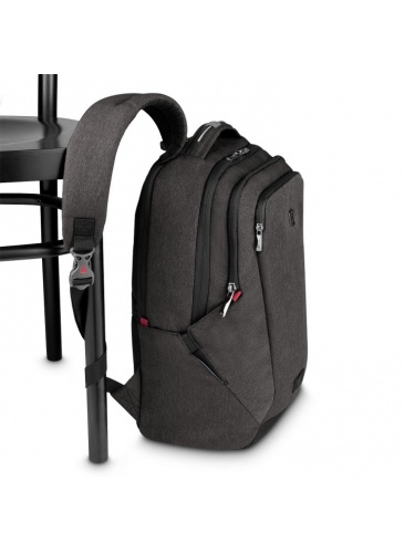 Kuprinė Wenger MX PROFESSIONAL 16