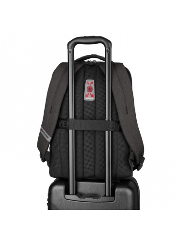 Kuprinė Wenger MX PROFESSIONAL 16