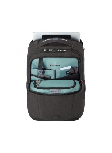 Kuprinė Wenger MX PROFESSIONAL 16