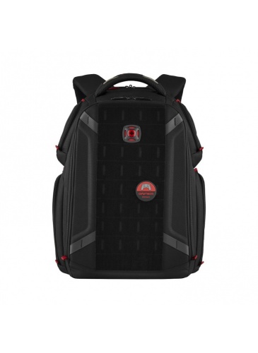 Kuprinė Wenger PLAYERONE GAMING 17