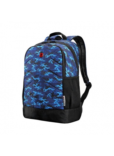 Kuprinė Wenger QUADMA 16