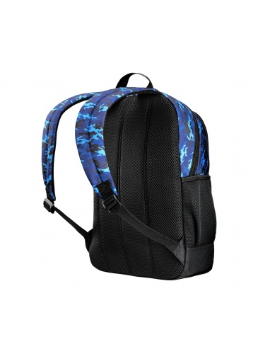 Kuprinė Wenger QUADMA 16