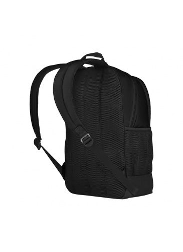 Kuprinė Wenger QUADMA 16