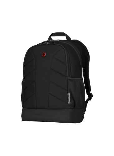 Kuprinė Wenger QUADMA 16