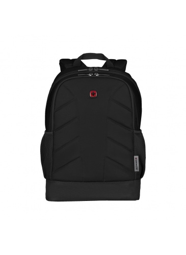 Kuprinė Wenger QUADMA 16