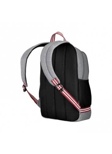 Kuprinė Wenger QUADMA 16