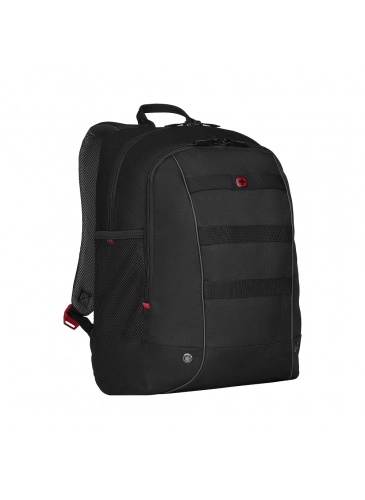 Kuprinė Wenger ROADJUMPER ESSENTIAL 16