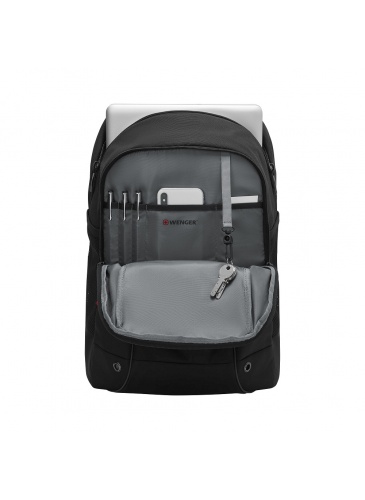 Kuprinė Wenger ROADJUMPER ESSENTIAL 16