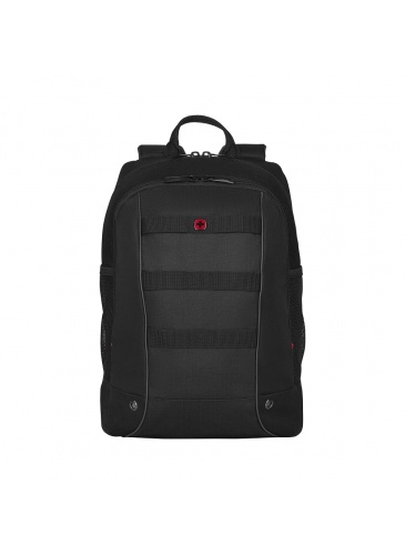 Kuprinė Wenger ROADJUMPER ESSENTIAL 16