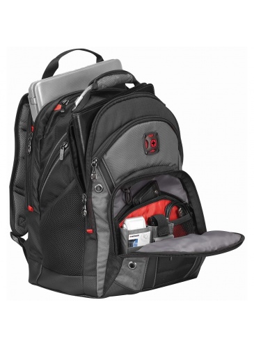 Kuprinė Wenger SYNERGY 16