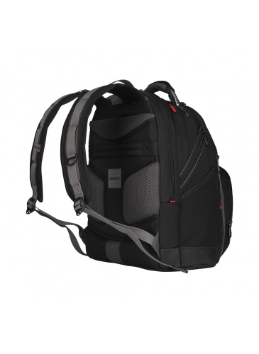 Kuprinė Wenger SYNERGY 16