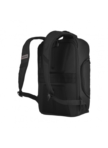 Kuprinė Wenger TechPack 14