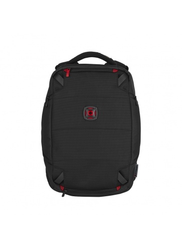 Kuprinė Wenger TechPack 14
