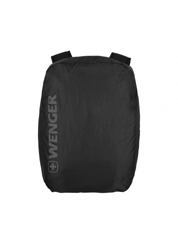 Kuprinė Wenger TechPack 14