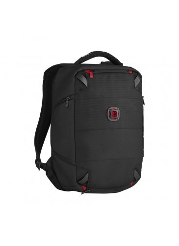Kuprinė Wenger TechPack 14