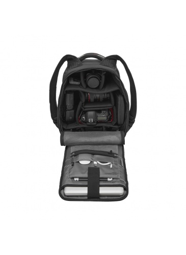 Kuprinė Wenger TechPack 14