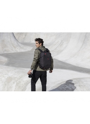 Kuprinė Wenger TechPack 14