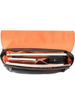 Krepšys tabletėms EVERKI - Premium iPad Pro 12-inch/Surface Pro/MacBook 12