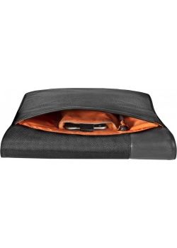Krepšys tabletėms EVERKI - Premium iPad Pro 12-inch/Surface Pro/MacBook 12