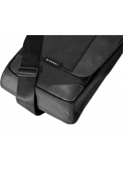 Krepšys tabletėms EVERKI - Premium iPad Pro 12-inch/Surface Pro/MacBook 12