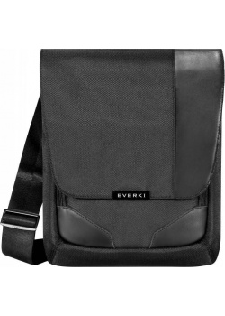 Krepšys tabletėms EVERKI - Premium iPad Pro 12-inch/Surface Pro/MacBook 12