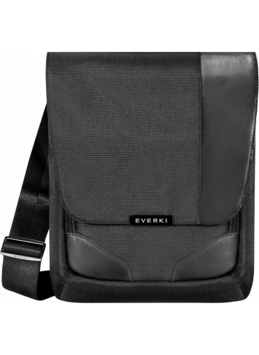 Krepšys tabletėms EVERKI - Premium iPad Pro 12-inch/Surface Pro/MacBook 12 VENUE