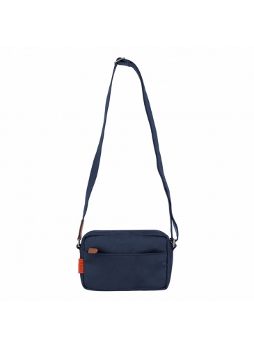 Plecu soma JUMP UPPSALA Soft Navy