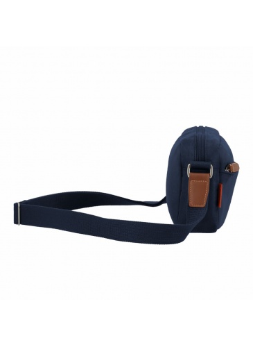 Plecu soma JUMP UPPSALA Soft Navy