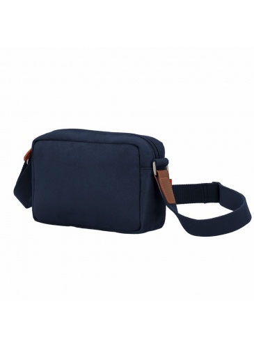 Plecu soma JUMP UPPSALA Soft Navy
