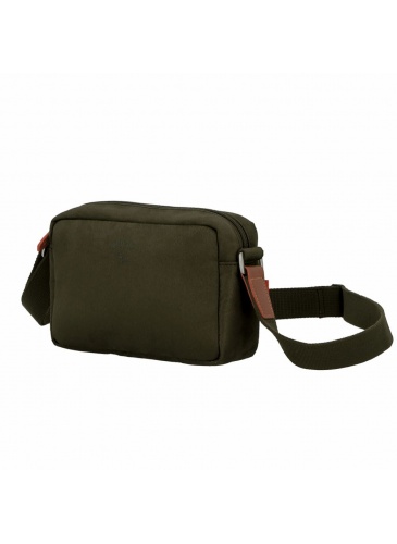Plecu soma JUMP UPPSALA Soft Olive