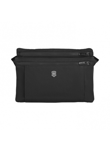 Krepšiai  VICTORINOX LIFESTYLE ACCESSORY black