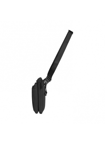 Krepšiai  VICTORINOX LIFESTYLE ACCESSORY black