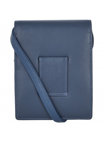 Krepšiai VOI leather design