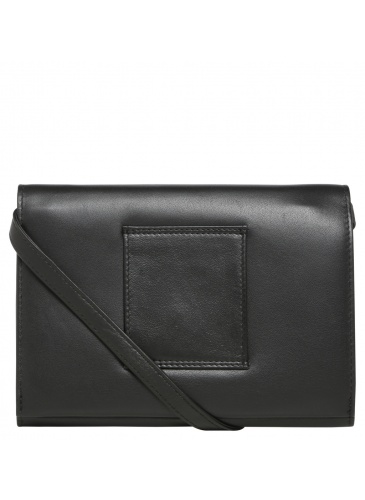Krepšiai VOI leather design