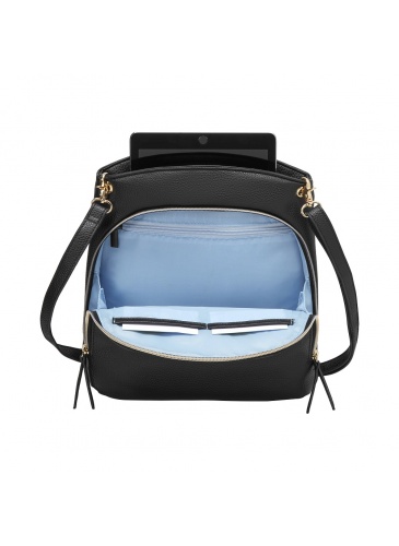 Krepšiai WENGER LEASOPHIE CROSSBODY