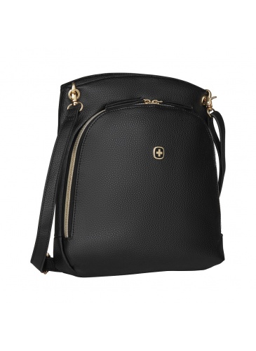 Krepšiai WENGER LEASOPHIE CROSSBODY