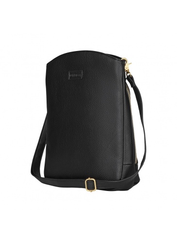 Krepšiai WENGER LEASOPHIE CROSSBODY