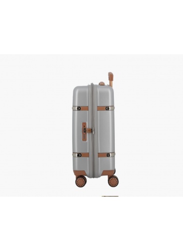 Lagaminas 55 cm JUMP  CASSIS RIVIERA ECO