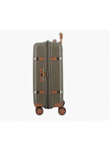 Lagaminas 55 cm JUMP  CASSIS RIVIERA ECO
