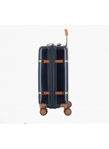 Lagaminas 55 cm JUMP  CASSIS RIVIERA ECO