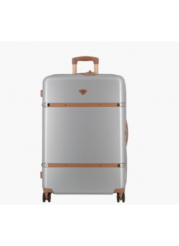 Lagaminas 65 cm JUMP  CASSIS RIVIERA ECO